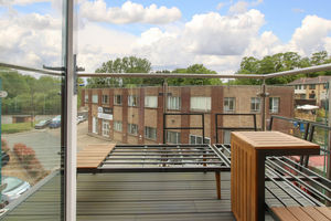 Photo 2- click for photo gallery